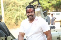 RRN Movie Shooting Coverage Photos